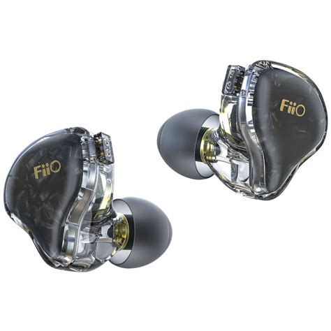 FiiO FD1 Single Dynamic IEM Online