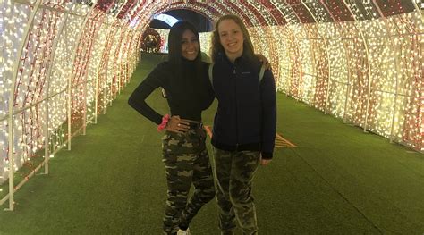 LUMAZE (2025) All You Need to Know BEFORE You Go (with Photos ...