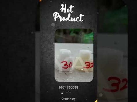 Manufacturer of VENTED PLUGS & VENTED CAPS by Saya Packaging, Dadra