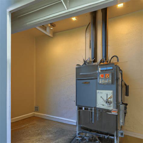 How To Size A Gas Furnace For Your Home at Mary Bilbo blog