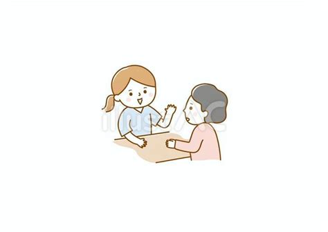 Image result for Alien Profile Picture Round