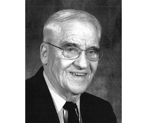 Fred Andrews Obituary (1924 - 2019) - Eugene, OR - Eugene Register-Guard