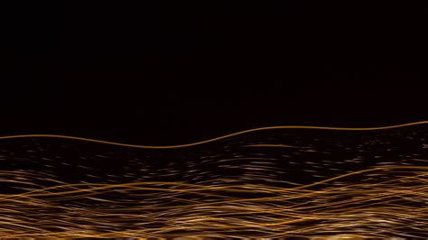 Download wallpaper 1920x1080 lines, strokes, abstraction, blur full hd ...