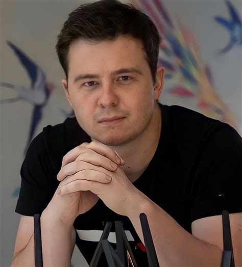 Image result for Click Muselk