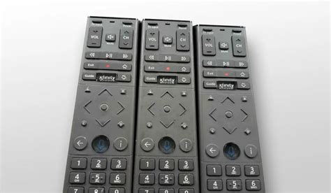 Image result for Xfinity Remote App