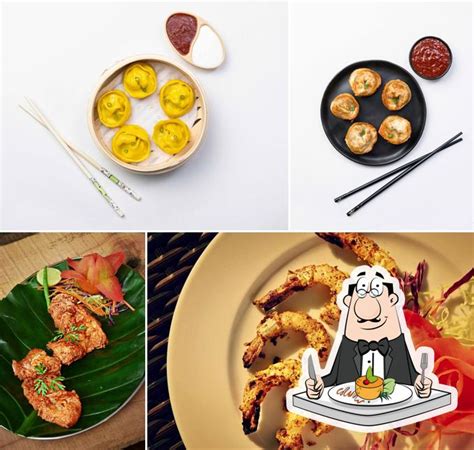 Versova Bakery, Mumbai, Shop No. 4 - Restaurant reviews