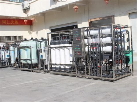 废水处理设备_江苏广力环保科技有限公司、泰兴市广力机械制造有限公司