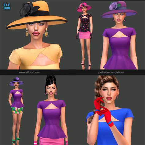 Image result for Sims 4 Decades Computer