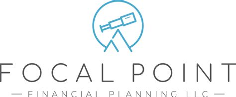 10 Steps to Avoiding a Small Business Audit — Focal Point Financial ...