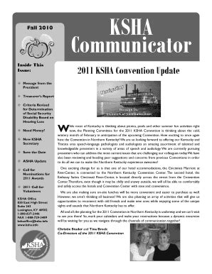 Fillable Online Mission Budgeting Request Form - Free Church Forms Fax ...