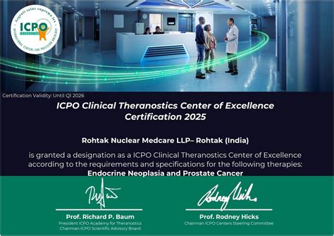 Image result for PET/CT Scan Risks