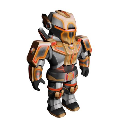 Image result for Infinity RPG Exploit