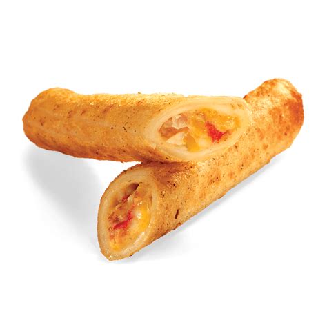 Buffalo Chicken Taquito | 7-Eleven
