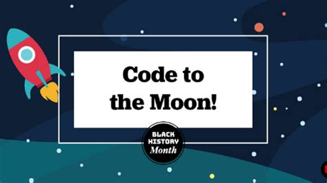 Image result for Texting Simulator Moon Code