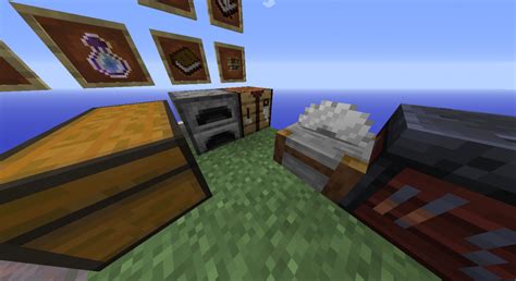 Image result for Resource Pack Showcase