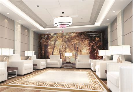 Interior Building Graphics 的图像结果
