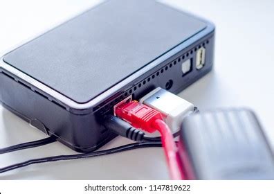 Image result for Set Top Box Internet