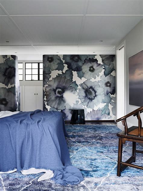 Bloom | Phillip Jeffries