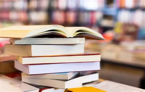 BPSC Special School Teacher Syllabus and Exam Pattern 2025