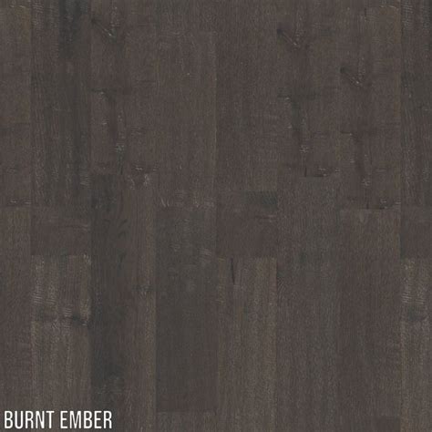 LW Mountain Classic Collection Burnt Ember
