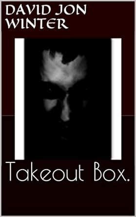 Takeout Box. eBook : Jon Winter, David, Loyd, Dan: Amazon.in: Kindle Store