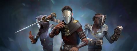 Image result for Absolver Game