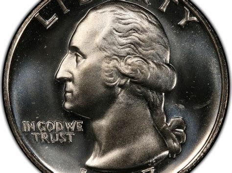 Image result for Error Quarters to Look For