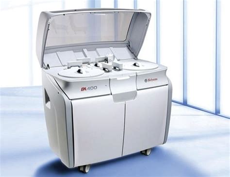SRINIVASA SCIENTIFIC & DIAGNOSTICS