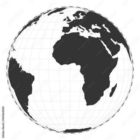 Geographically Correct World Map 的图像结果