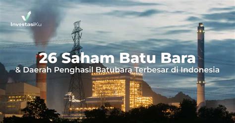 daerah penghasil rempah-rempah terbesar di indonesia