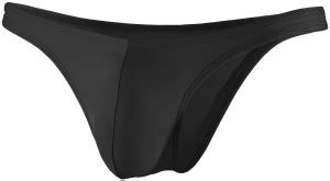 Enmesh Men Brief - Buy Enmesh Men Brief Online at Best Prices in India ...