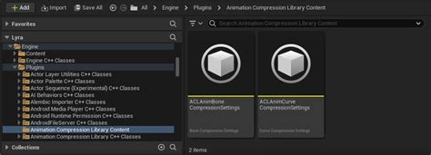 Image result for Animation Compression