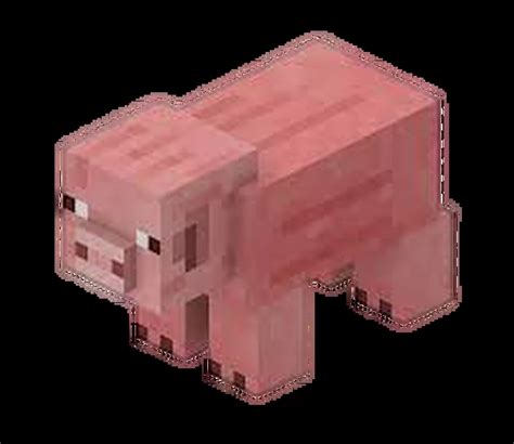 Image result for Minecraft Morph Color