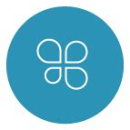 ESG Advisory Services & Reporting | D&B for Sustainable Growt