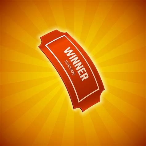3d ticket background template Vectors - Download Free High-Quality ...