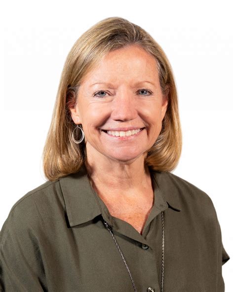 Feeding Northeast Florida investing $20 million in Northwest ...