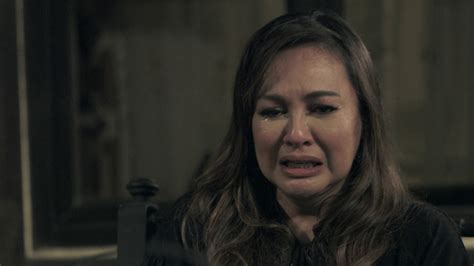 Killer Bride Episode 5 的图像结果