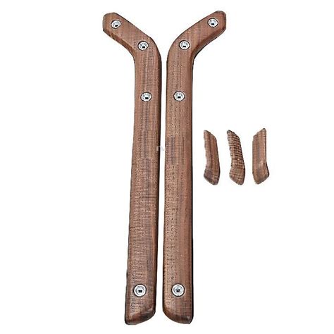 Defender 90 110 L663 Lr129997 2020+ Car Interior Trim Set Center ...