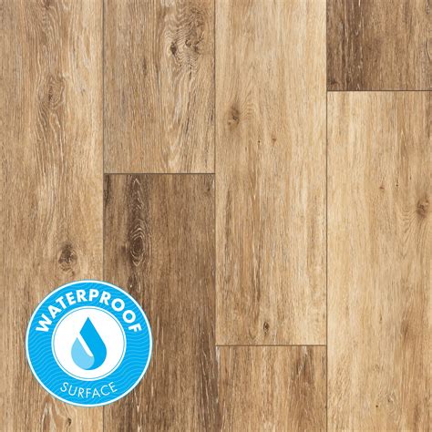 Hannibal - Georgia Floors Direct