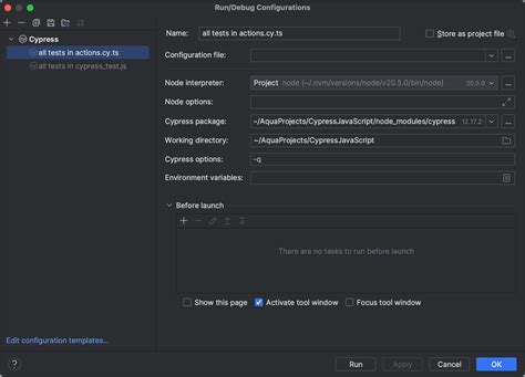 Image result for IntelliJ IDEA Java Automation Testing