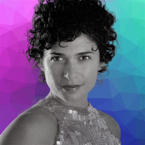 Melissa Page Concert & Tour History | Concert Archives