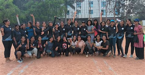 EPCP - East Point College of Pharmacy