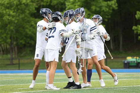 Plan Your Plays: Army Lacrosse 2025 Schedule Revealed!