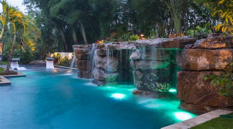 Image result for Pool Valve Repair