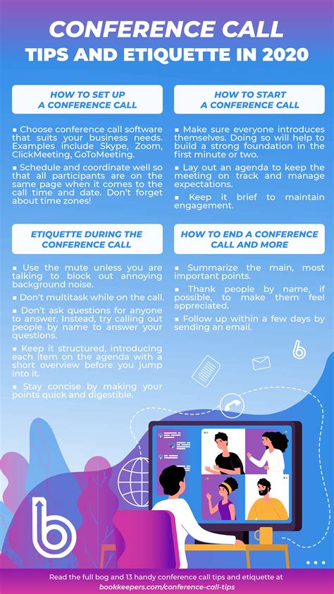 Skype Conference Tips 的图像结果