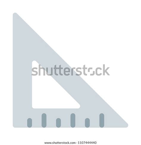 Image result for Trainagle Set Square