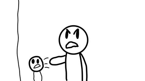 Image result for Stickman Punch Animation Tutorial