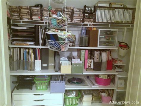 Office Supply Store 的图像结果