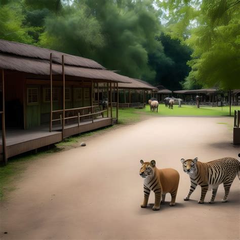 12 Pants Dream Interpretation: Trousers Meaning | DreamChrist