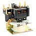 WHITE-RODGERS HVAC Switching Relays - Grainger Industrial Supply